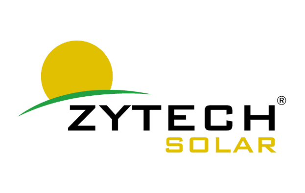 Spain Zytech