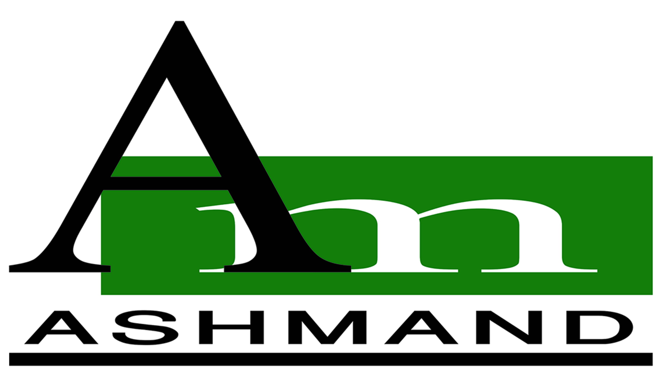 Ashmand