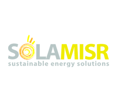 SOLAMISR