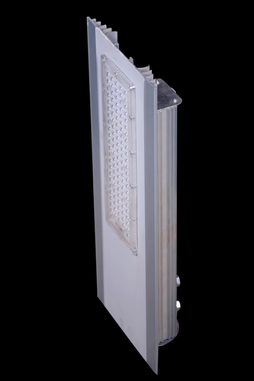 Rise SLS100-BMO