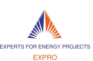 EXPRO