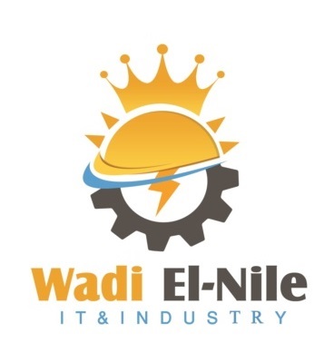 Wadi El-Nile for IT & Industry