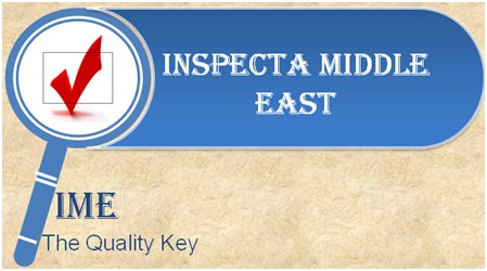 Inspecta Middle East