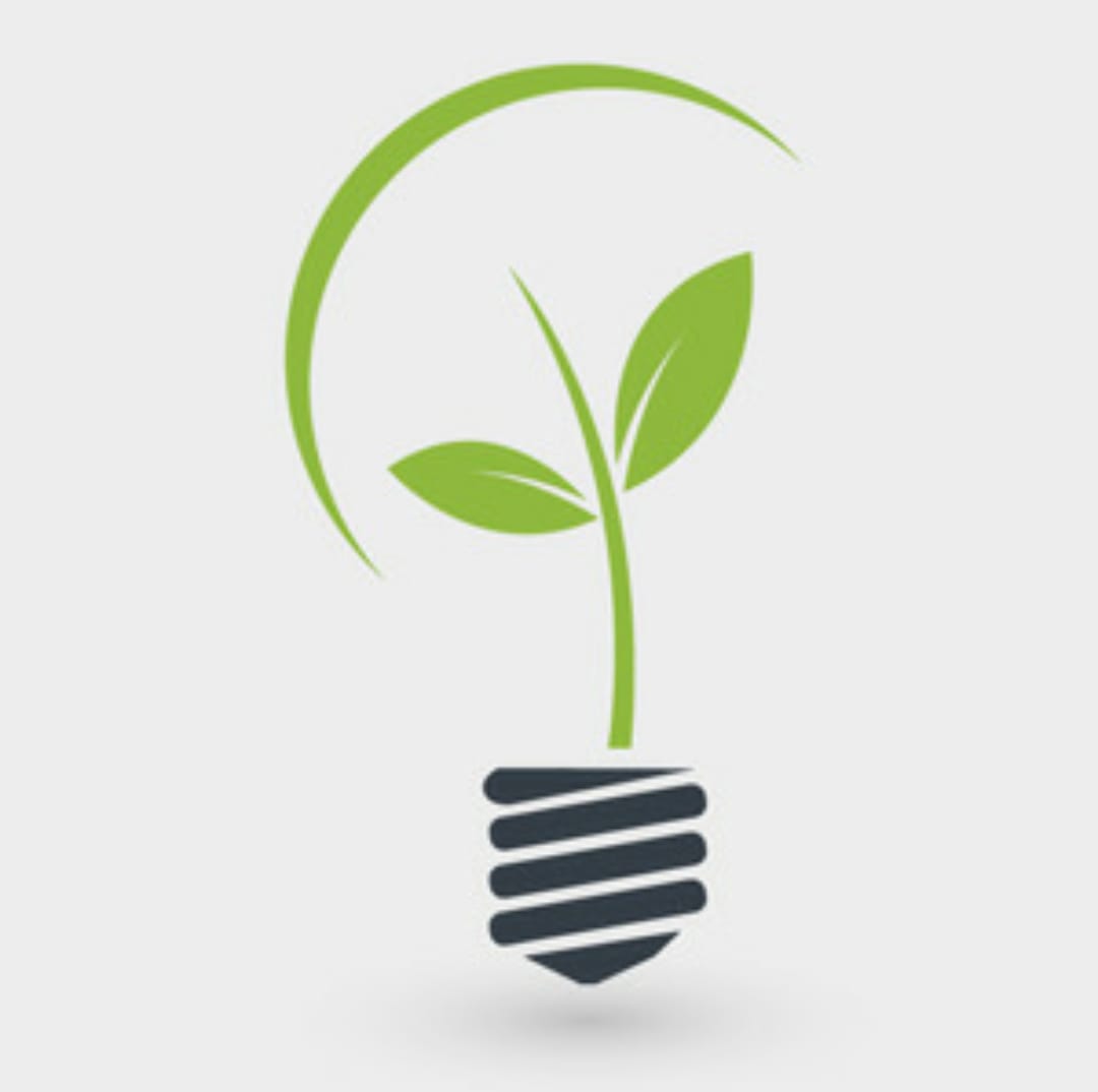 Green Power