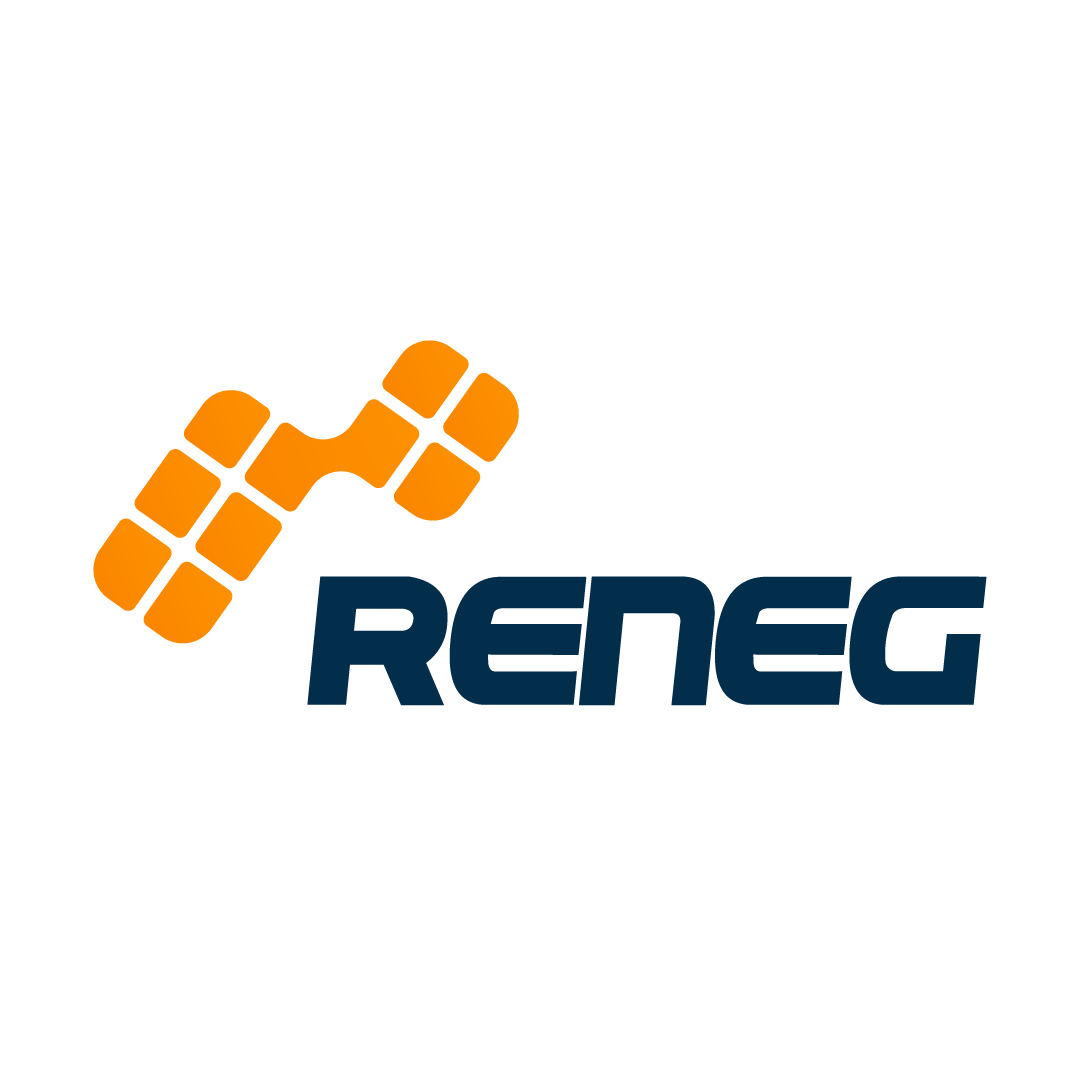 RenEGYPT