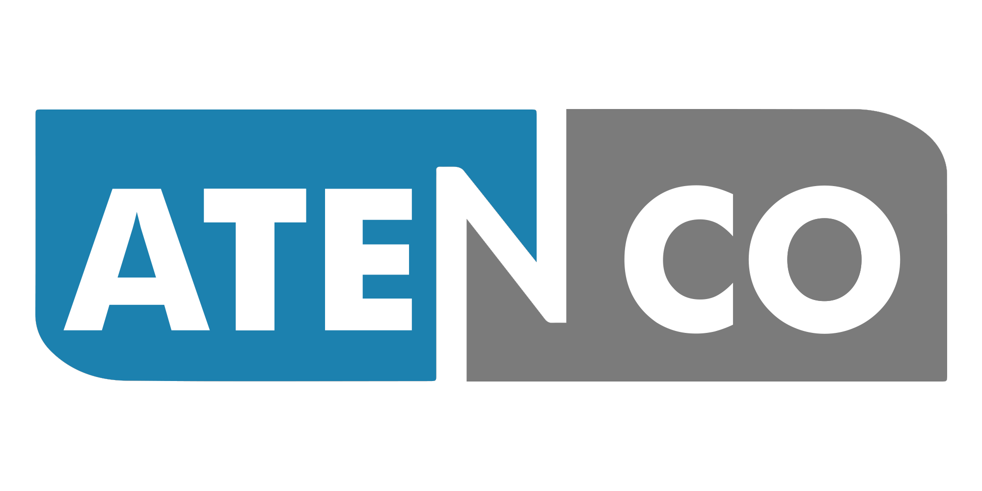 ATENCO ENERGY