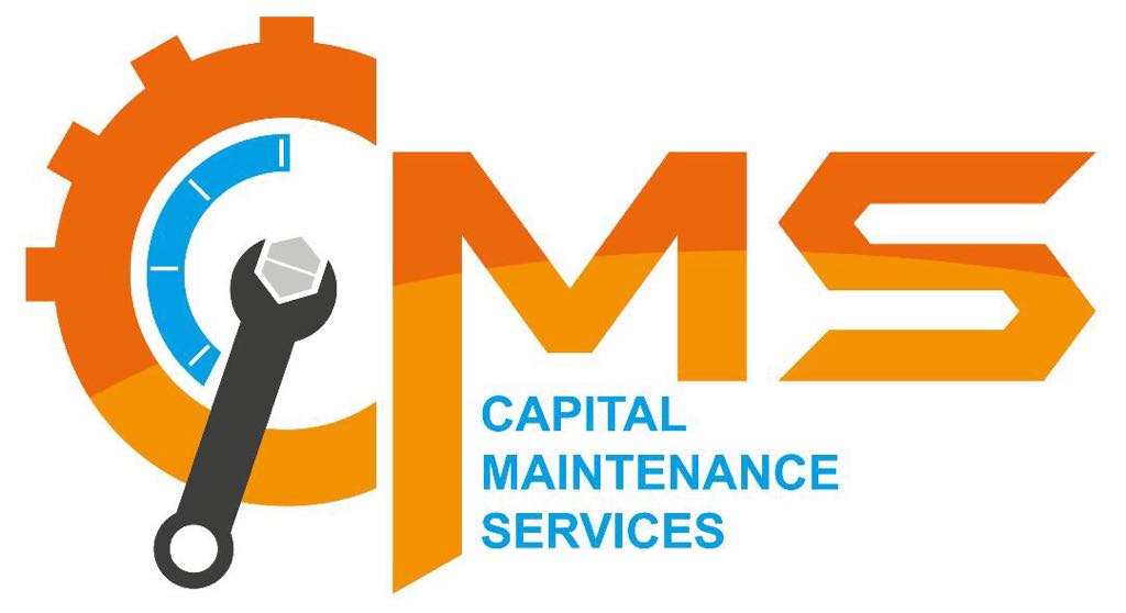 Capital Maintenance Service
