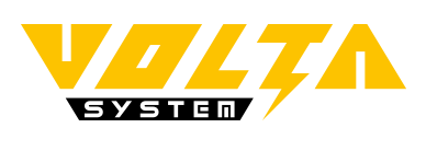 volta-system