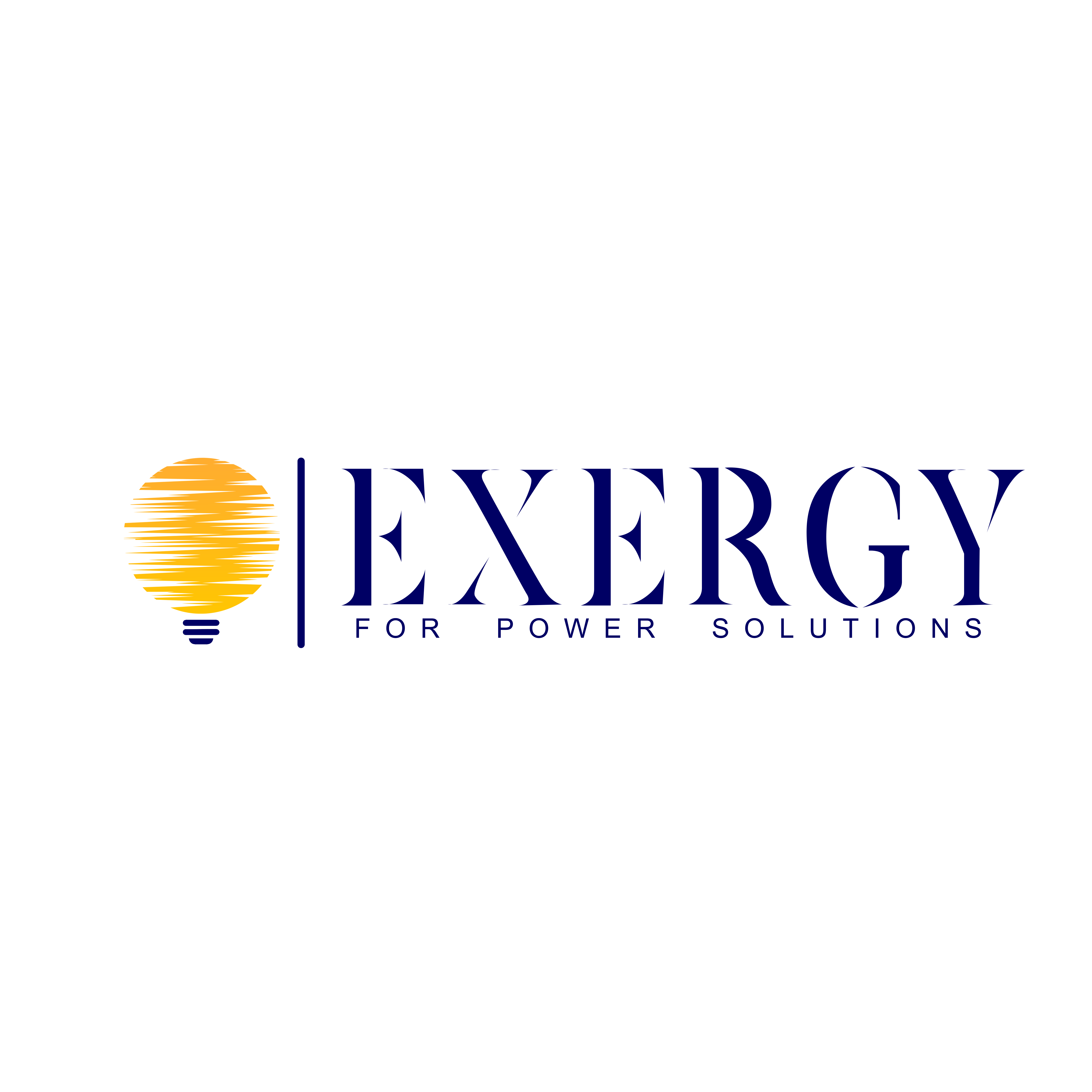 Exergy