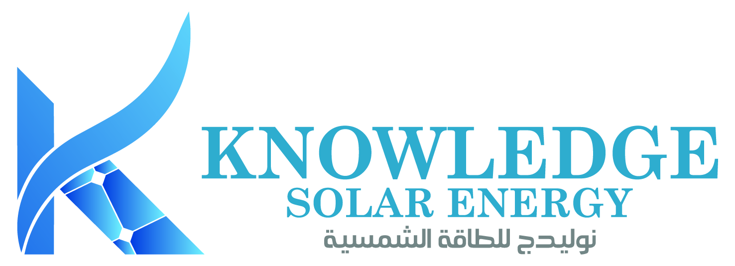 Knowledge solar