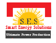 Smart Energy Solutions